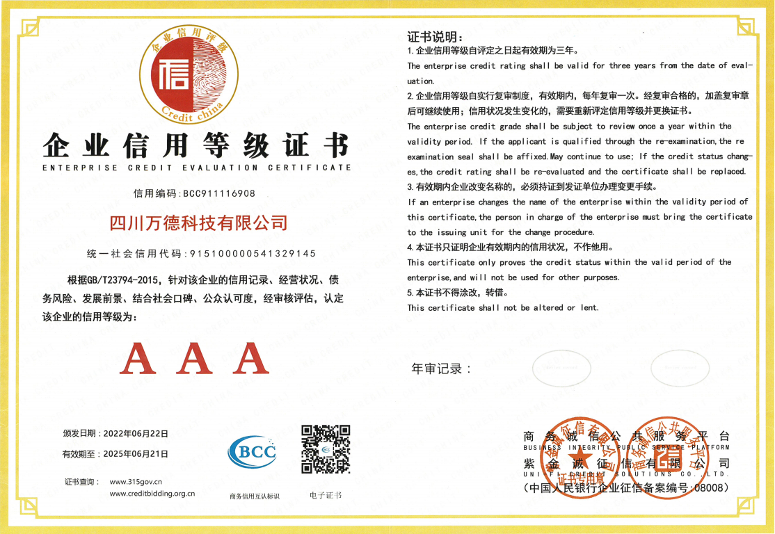 AAA������I(y��)